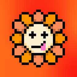 Murakami.Flower #6449