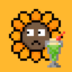 Murakami.Flower #10114