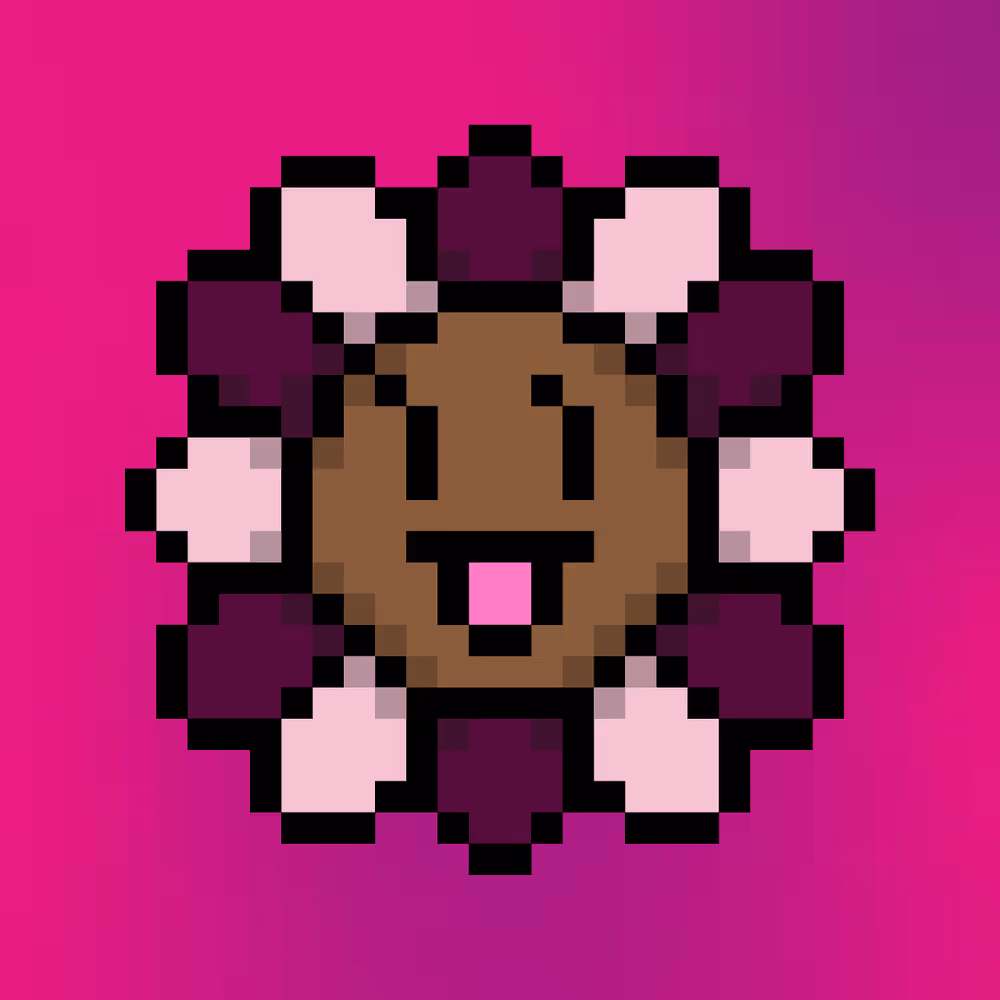 Item Media