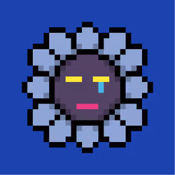 Murakami.Flower #0426