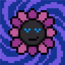 Murakami.Flower #0579