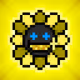 Murakami.Flower #11098