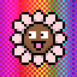 Murakami.Flower #5248