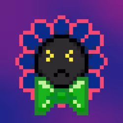 Murakami.Flower #5866