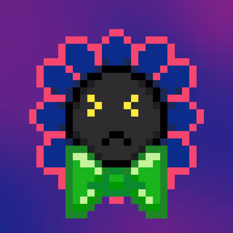 Murakami.Flower #5866
