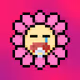 Murakami.Flower #7123