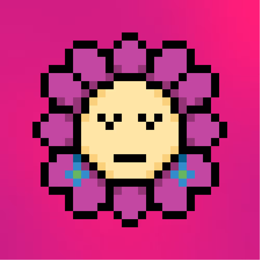 Item Media