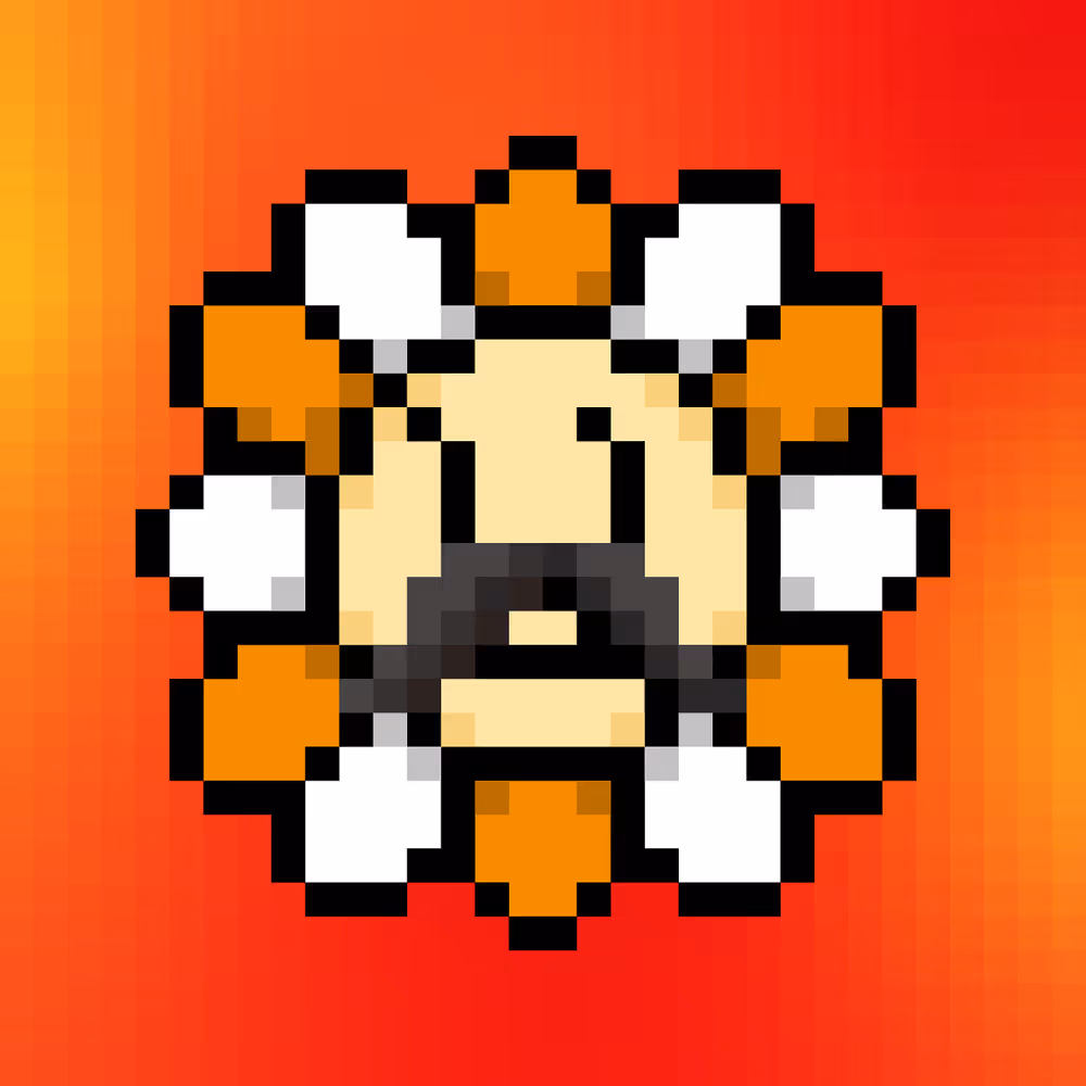 Item Media
