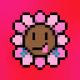 Murakami.Flower #6161