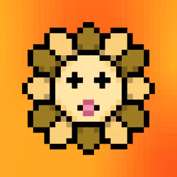 Murakami.Flower #7426