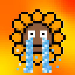 Murakami.Flower #5563