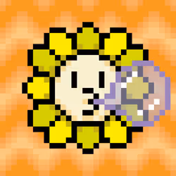 Murakami.Flower #6502
