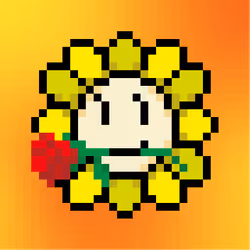 Murakami.Flower #6567