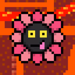 Murakami.Flower #5345