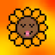 Murakami.Flower #5547