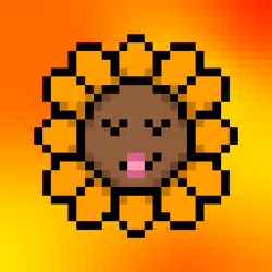 Murakami.Flower #5547
