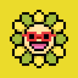 Murakami.Flower #5773