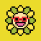 Murakami.Flower #5773