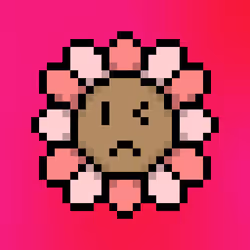 Murakami.Flower #4342