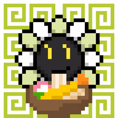 Murakami.Flower #10347