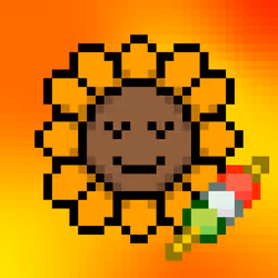 Murakami.Flower #5546