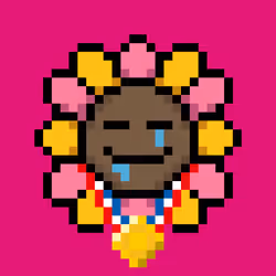 Murakami.Flower #8855