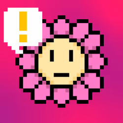Murakami.Flower #7026