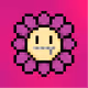 Murakami.Flower #0718