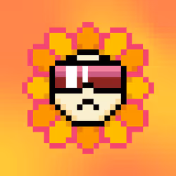 Murakami.Flower #10942