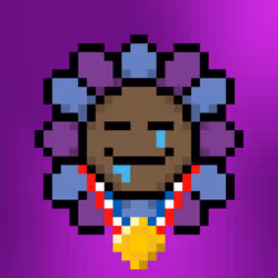 Murakami.Flower #4211