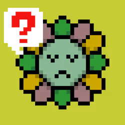 Murakami.Flower #11170