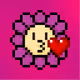 Murakami.Flower #0706