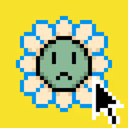 Murakami.Flower #6598