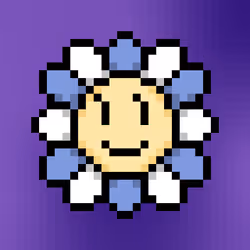 Murakami.Flower #3218