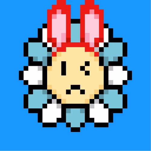 Item Media