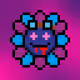 Murakami.Flower #3324