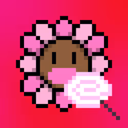Murakami.Flower #6165