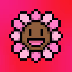 Murakami.Flower #6157