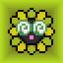 Murakami.Flower #11264