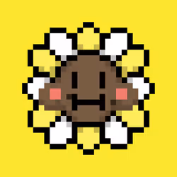 Murakami.Flower #7490