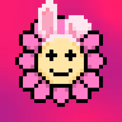 Murakami.Flower #7094