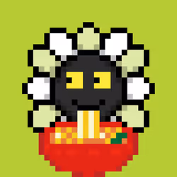 Murakami.Flower #10322