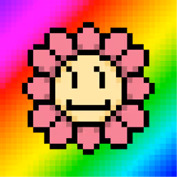 Murakami.Flower #2791