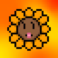 Murakami.Flower #5598