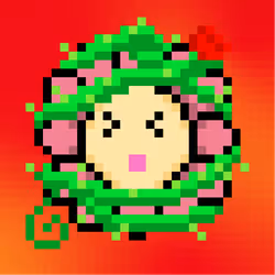 Murakami.Flower #2732