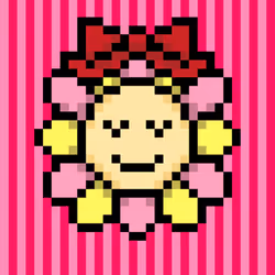Murakami.Flower #9758