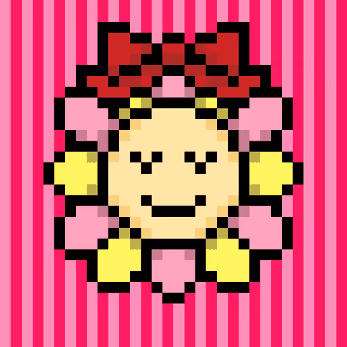 Murakami.Flower #9758