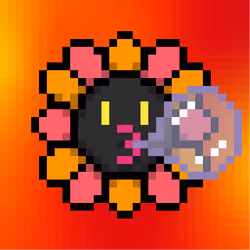 Murakami.Flower #2890