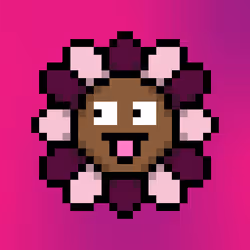 Murakami.Flower #6976