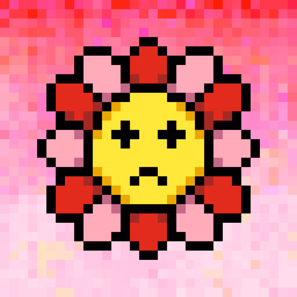 Item Media